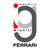 ��� �������� FERRARI CAV. RODOLFO & FIGLI INDUSTRIA GRANITI