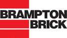 ��� �������� brampton brick