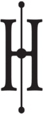 ��� �������� Henryot & Cie