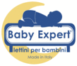 ��� �������� Baby Expert