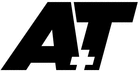 ��� �������� A T Instruments Ltd