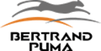 ��� �������� Bertrand puma
