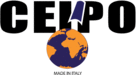   Ceipo ceramiche