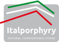 ��� �������� Italporphyry