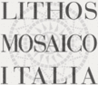 ��� �������� LITHOS MOSAICO ITALIA