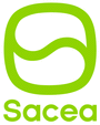 ��� �������� Sacea