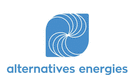 ��� �������� Alternatives Energies