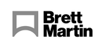 ��� �������� BRETT MARTIN LTD