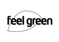 ��� �������� Feel Green