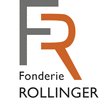 ��� �������� LA FONDERIE ROLLINGER