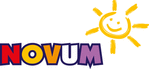 ��� �������� Novum 4 Kids