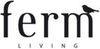 ��� �������� Ferm Living