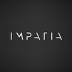 ��� �������� IMPATIA