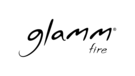   Glammfire