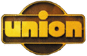 ��� �������� Union