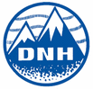 ��� �������� DNH A/S Den Norske Hytalerfabrikk