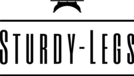 ��� �������� Waterman Meubelen B.V. (Sturdy-Legs)