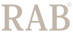 ��� �������� RAB ARREDOBAGNO