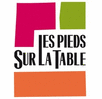 ��� �������� Les Pieds sur la Table ®