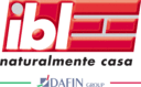 ��� �������� IBL spa
