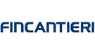 ��� �������� Fincantieri - Cantieri Navali Italiani