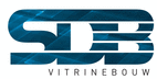 ��� �������� SDB Vitrinebouw BV