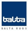 ��� �������� Balta Rugs