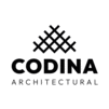 ��� �������� Codina Architectural