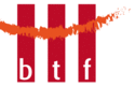 ��� �������� btf - Innovationen fr den BAU GmbH