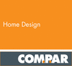 ��� �������� Compar