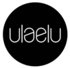 ��� �������� ulaelu