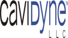 ��� �������� CaviDyne