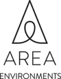 ��� �������� AREA environments