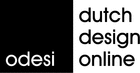 ��� �������� Odesi. Dutch Design Online