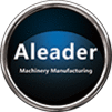 ��� �������� Shandong Aleader Machinery Manufacturing Co.,Ltd