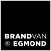 ��� �������� Brand van Egmond