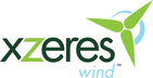 ��� �������� XZERES Wind