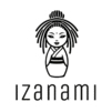 ��� �������� izanami GbR