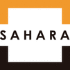 ��� �������� Sahara Pergolas