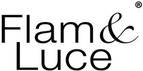 ��� �������� FLAM ET LUCE LUMINAIRES