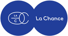 ��� �������� LA CHANCE