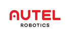 ��� �������� Autel Robotics