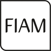 ��� �������� FIAM ITALIA