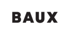 ��� �������� BAUX