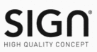 ��� �������� SIGN