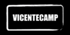 ��� �������� VICENTE CAMP