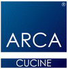 ��� �������� ARCA CUCINE ITALIA S.R.L.