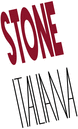 ��� �������� STONE ITALIANA