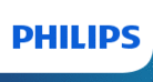 ��� �������� PHILIPS LIGHTING