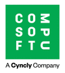 ��� �������� Compusoft, a Cyncly Company